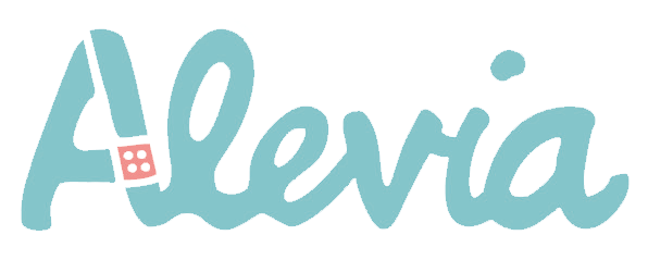 Alevia Salud